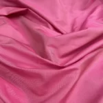 BUBBLE GUM-12