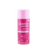 Calamine leopard brand lotion