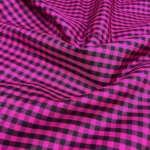 CHECKERED-19