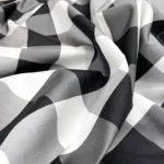 CHECKERED-20