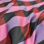 CHECKERED-21