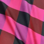 CHECKERED-22