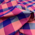 CHECKERED-23