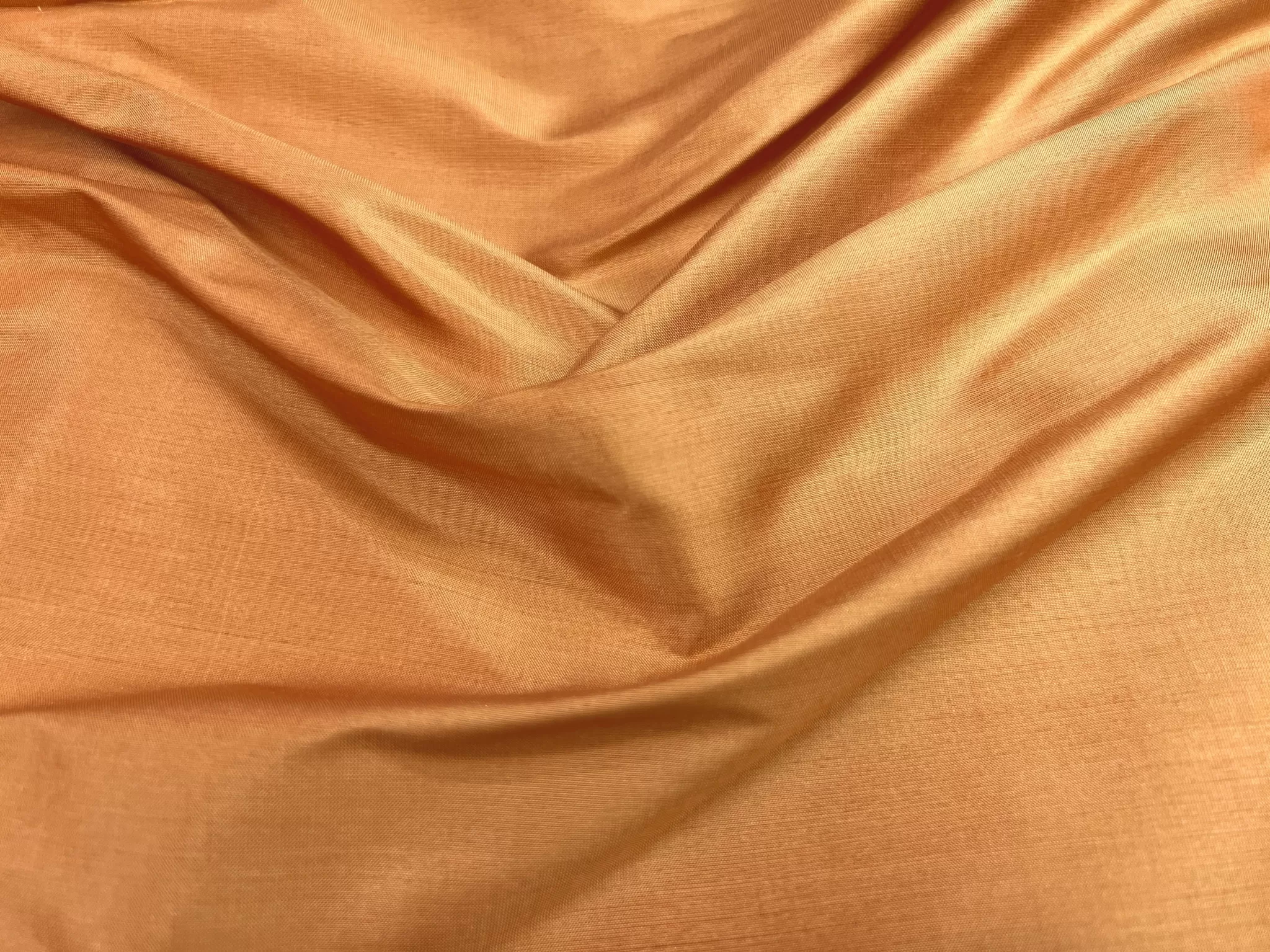 COPPER-16 COPPER-16 - Image 1