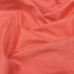 CORAL-17
