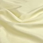 CREAM-18