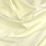 CREAM-19