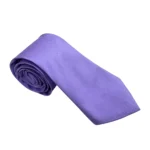 CROCUS TIE
