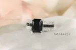 CZ Ring - 016