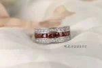 CZ Ring - 022 - Image 2
