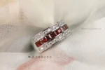CZ Ring - 022