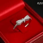 CZ Ring - 053