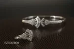 CZ Ring - 066 - Image 4