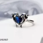 CZ Ring - 106