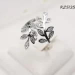 CZ Ring - 135