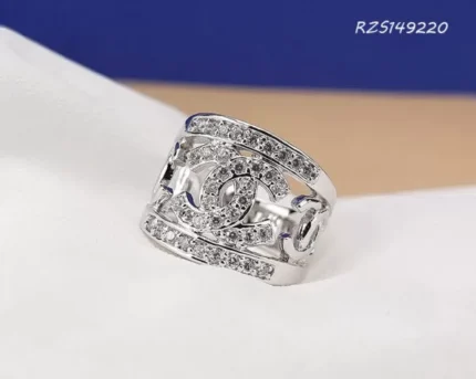 CZ Ring - 149