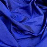 DARK BLUE-52