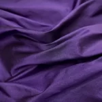 DARK PURPLE-24