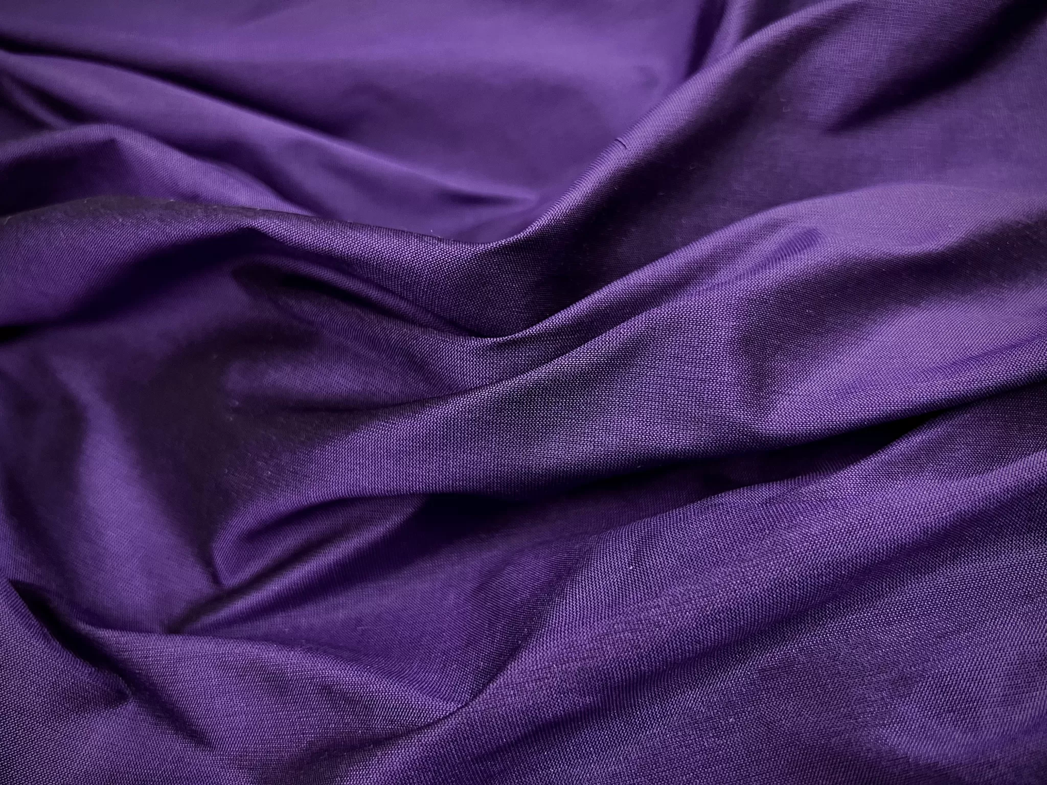 DARK PURPLE-24 DARK PURPLE-24 - Image 1