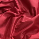 DARK RED-49