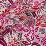 FLORAL PRINTED SILK-52