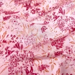 FLORAL PRINTED SILK-79