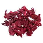 Flower tea Roselia – beautiful, healthy and tasty