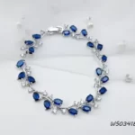 GemStone-180