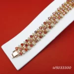 GemStone-300