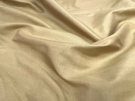 GOLD-26