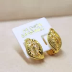 Golden-004
