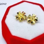 Golden-012