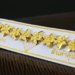 Golden-013