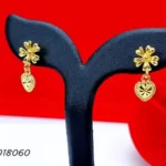Golden-018