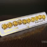 Golden-029