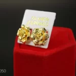 Golden-034