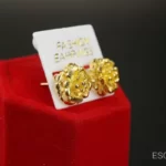 Golden-035