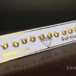 Golden-047