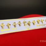 Golden-049