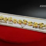 Golden-052