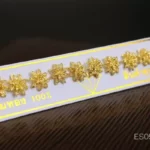Golden-059