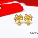 Golden-079