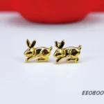 Golden-080