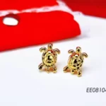 Golden-081