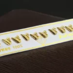 Golden-098