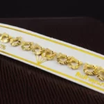 Golden-099