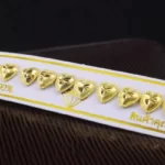 Golden-105