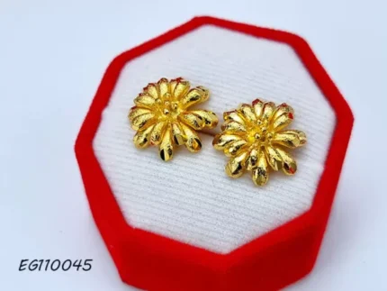 Golden-110
