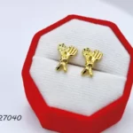 Golden-127
