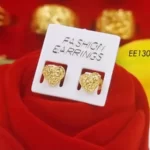 Golden-130